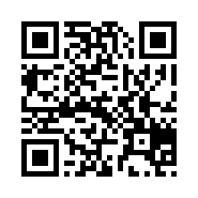 QR Code for 1AnmsQLXHynRkVC2mpBSqTu2DCUDsgX4p8