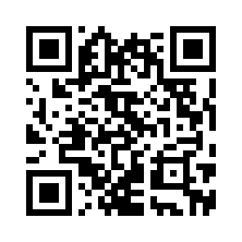 QR Code for 1AnmsRtsmMaR6JC2wtsjLPuiVAvXZyhSjh