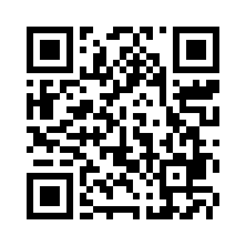QR Code for 1Anmsymzh2aVZ7rydnpFRcNzQCYAXuFHWH