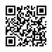 QR Code for 1Anmv1QE2bSG7TJ2UNTnGShKpfmCEnyDFk