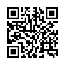 QR Code for 1AnmvjKLLqbgoSZ9DSAeyMihPfVUe3HLaw