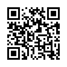 QR Code for 1AnmwDNqrxShop1F4gu2CjpC75BwUA3UcC