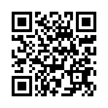 QR Code for 1AnmwXo7NEjfC5RPjQ462nfoz2NXMAr7Ja
