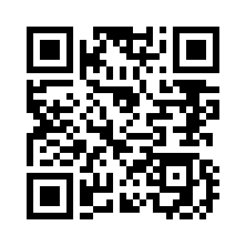 QR Code for 1AnmwdjBfVD4FGVx5VvvP4BoyA28GLnZ2e