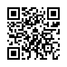 QR Code for 1AnmyJLFDBDKZF5uRtkwFw3P6J31UnSD5v