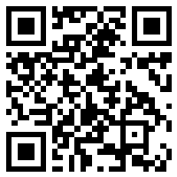 QR Code for 1Ann136KMtdbFWPLiA8gLXkvsnWZ1sKCbs