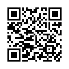 QR Code for 1Ann1a7RBuny8DHCJ8QZTZfbJLKSXTXiTr