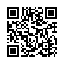 QR Code for 1Ann2ZJs2xrTaSCkmEEwoucoRpNYjKMuoh
