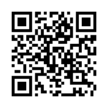 QR Code for 1Ann3M61kWT6QCB9FqMw1w94ddXViMbDF5