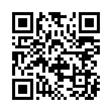 QR Code for 1Ann3btjsCuKncSL95Bc6CWAemkMEf3QDo