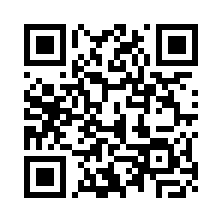 QR Code for 1Ann5QAQ2ojCANos5Xook289hMG2CZ9Dp9