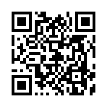 QR Code for 1Ann5iJi7K3XszcCWGbw15TnirbeZj3L82