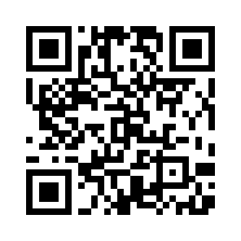 QR Code for 1Ann5v6UNeeQQEYYS1mCTJDnnkjiLSG9n7