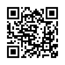 QR Code for 1Ann7WwgHNJ9fXvpc59pgTtMbRBLgfdonp