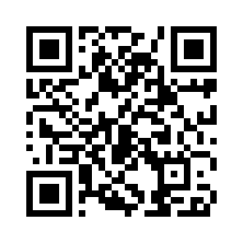 QR Code for 1AnnCLPjZPB1MhuAiVitPHPVCq9RCmTCxG