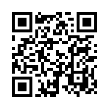 QR Code for 1AnnE2QfJS2KAjdW8tqdxVMnSvZeiN24A8
