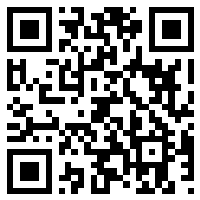 QR Code for 1AnnFKuse8zHrEntF2t9dXWtu4mi5rzERT