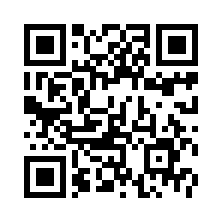 QR Code for 1AnnG97dfjpnNhrbSNSjGtkdfivRe2citL