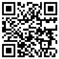 QR Code for 1AnnJSGxJDcbbbeNoZGtdtTmCDAPF95Seo