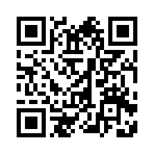 QR Code for 1AnnMgB4CHtdAz8HVYfMVYoXU8xjuCFHDG