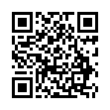 QR Code for 1AnnMsgEukesG2HUQopM7coBXD8wgYgiD6