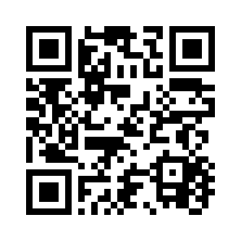 QR Code for 1AnnNbof9XSjs9DaJPodFkdXP7qStLQn4z