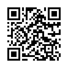 QR Code for 1AnnNoHj9pSJkAXPreJfubQwT1m7EUpsTa