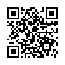QR Code for 1AnnP7dagASbagSLswQUpDRkXnVUuMbror