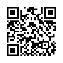 QR Code for 1AnnPMJJPz2pCSTNpXXZz5WBUbPJsfeCxM