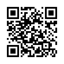 QR Code for 1AnnQFWsGtzNpg7BoUNb4sSqcEVK7HFFpf