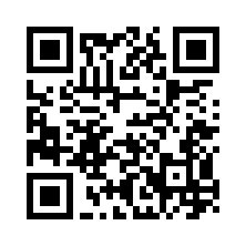 QR Code for 1AnnSebGRpB2YPMPJe2jfzXcVcdHL83TeY