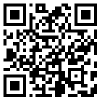 QR Code for 1AnnSw88BMVCMVsoAY79ePFUfdHmmrWdqD