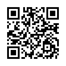 QR Code for 1AnnX2HM2PAYbktjF5unwM76NwiTCZqVDF