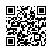 QR Code for 1AnnbfTLWWevcN7KWJHy3sWwFHFSEM8wvQ