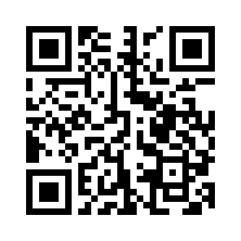 QR Code for 1AnncfTuVBHwn14HriJ6US8Mp7PZvsvYG9