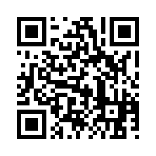 QR Code for 1AnnetDba6vE3PMahvgQcs1eybmt5YuDit