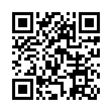 QR Code for 1Anngm1SUHqiYVSV9PVEQ2Csgt4ZKfZPvv