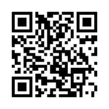 QR Code for 1AnnirsicJw2SPGApXjs8XkT6u9ioRrmtk
