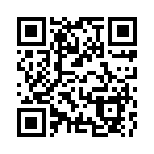 QR Code for 1AnnkJwX5hQAS3vMJ2UGzmiKXQ6rtefvd