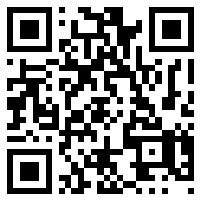 QR Code for 1AnnnqFm4Jy69KPAV1tCLZsgXdC4eEB1QB