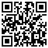 QR Code for 1AnntrprFTv8iZMjHso4EDGECB4wRxSPEf