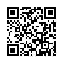 QR Code for 1Ano3ZjC3EcWcoSXdLe2WYepmEaJN3Kmzy
