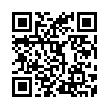 QR Code for 1Ano3w4pnpcBYjhet3xmAd9RTPhr9BCENy