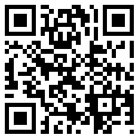 QR Code for 1Ano4bAb9ZtyPUVEfSUbusZtgWD7PicPqu