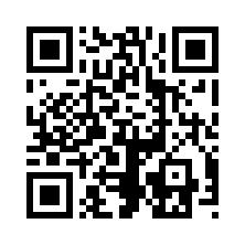 QR Code for 1Ano4e3a23Pz6HEx7HdDaSm37oyCJvffmP