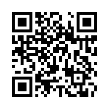 QR Code for 1Ano5zuhyDttftFmWS2Bsj2KA3qCD6o2W7
