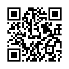 QR Code for 1Ano7EWefFH26r6nUeBhPrAVxDwhchGH5e