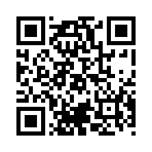 QR Code for 1Ano7Tkjxj23tujTPcWLNaagEAdHKgfyoL