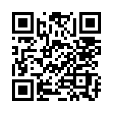 QR Code for 1Ano7f5HyBMtBoipym72GT2wrB831r7izm
