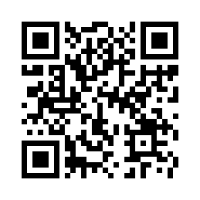QR Code for 1Ano82qUfY89ywJNeff3oPV9Gfd2K15XFn